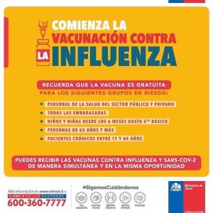 info-influenza